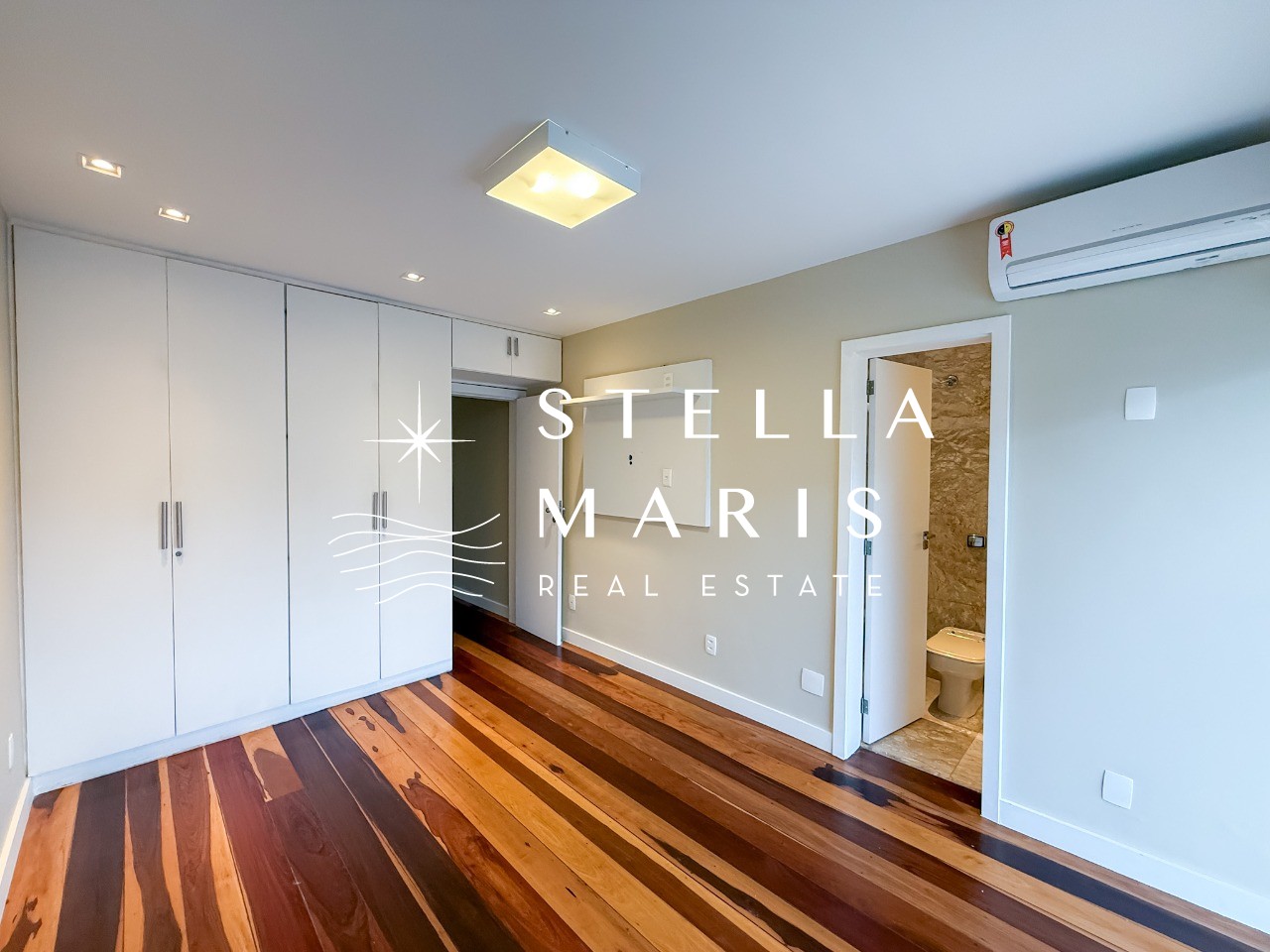 Cobertura, 3 quartos, 255 m² - Foto 24