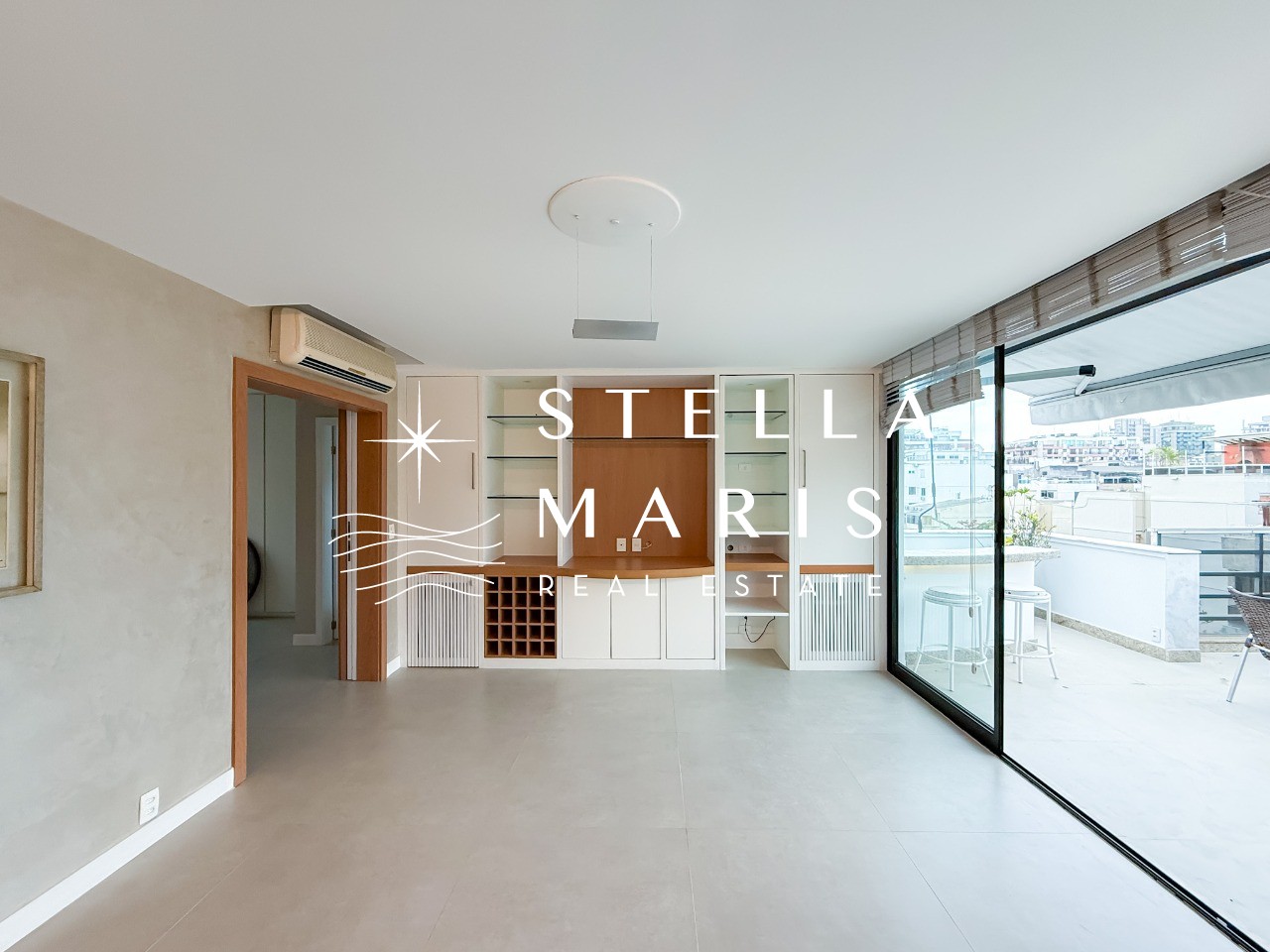 Cobertura, 3 quartos, 255 m² - Foto 40