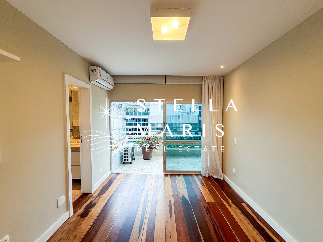 Cobertura, 3 quartos, 255 m² - Foto 21