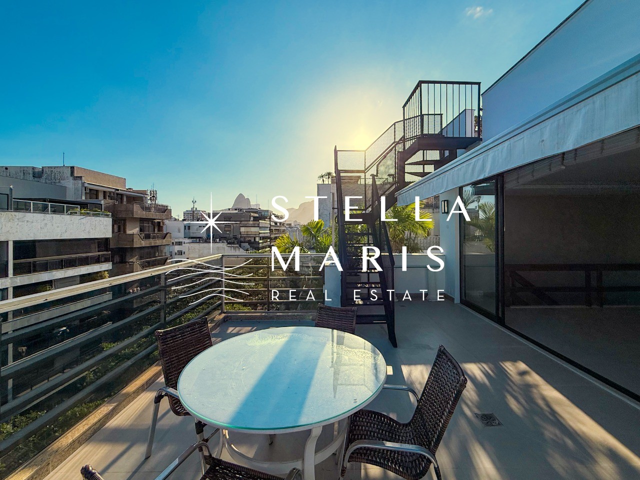 Cobertura, 3 quartos, 255 m² - Foto 50