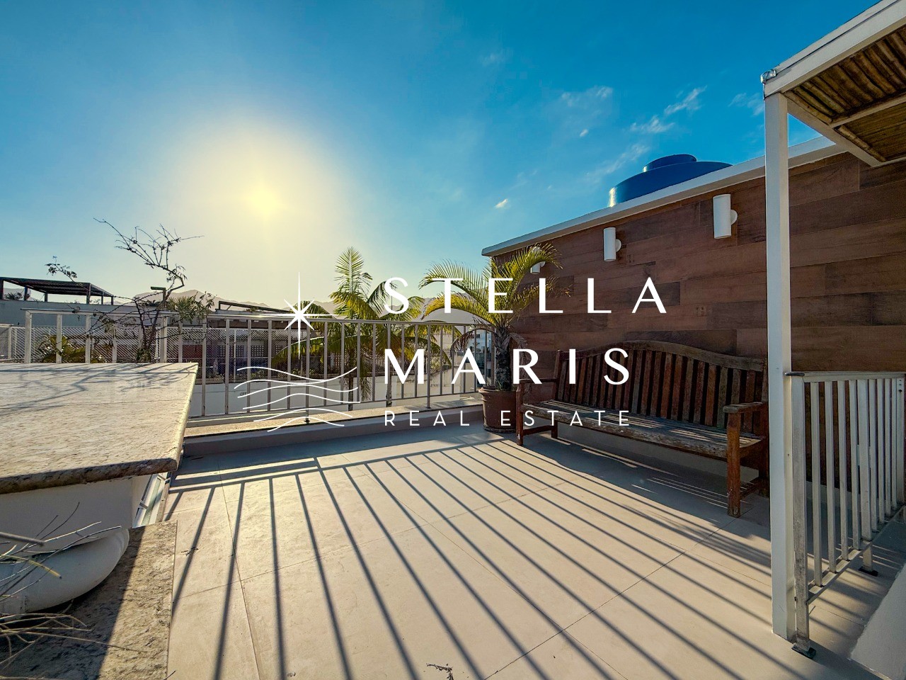 Cobertura, 3 quartos, 255 m² - Foto 61