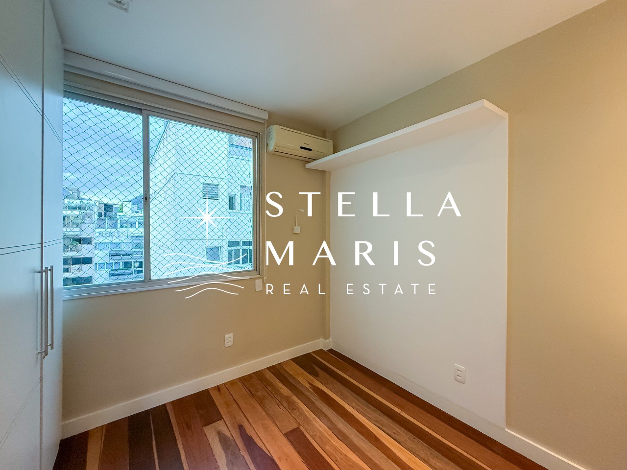 Cobertura, 3 quartos, 255 m² - Foto 27