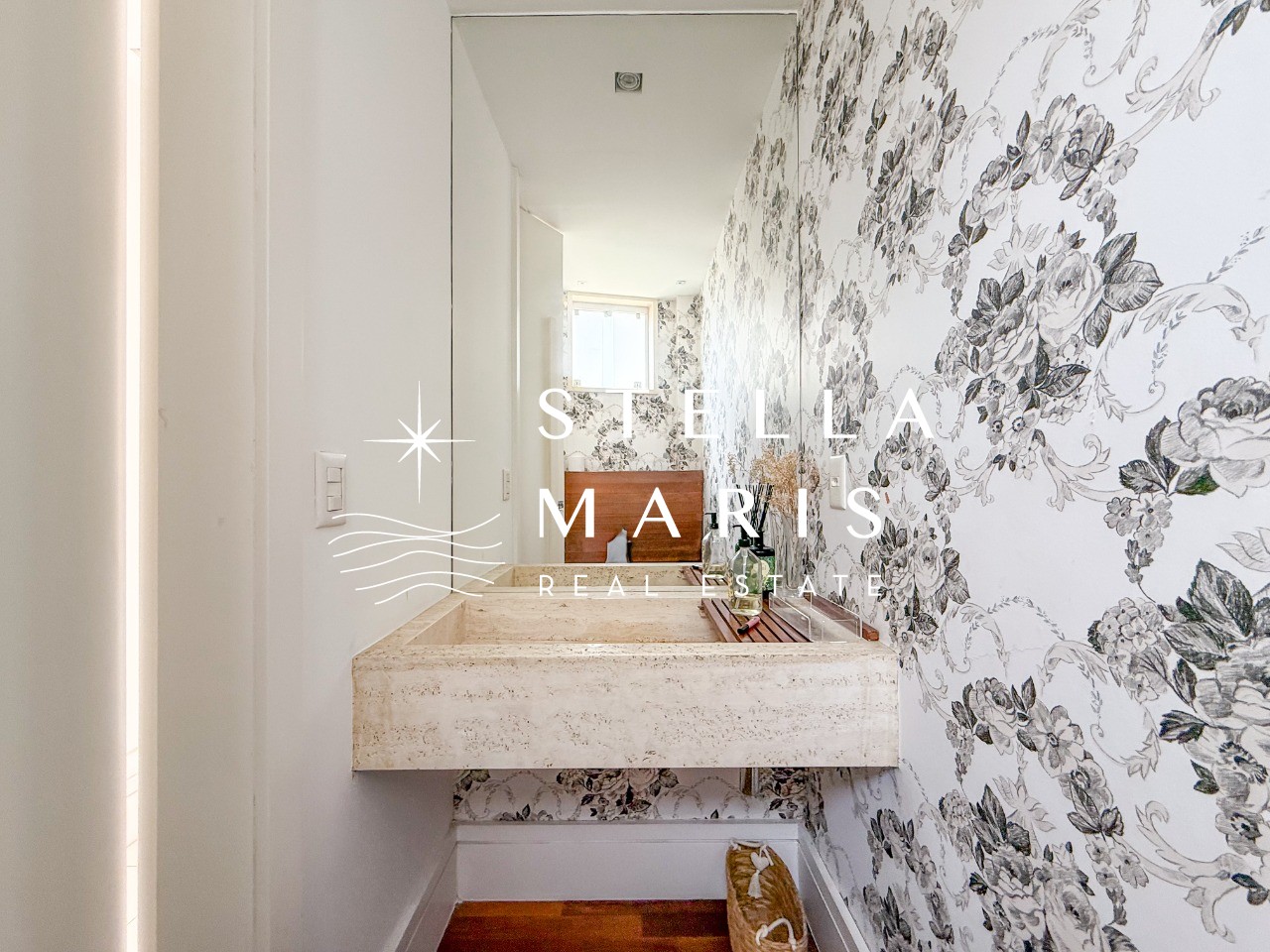 Apartamento, 5 quartos, 315 m² - Foto 17