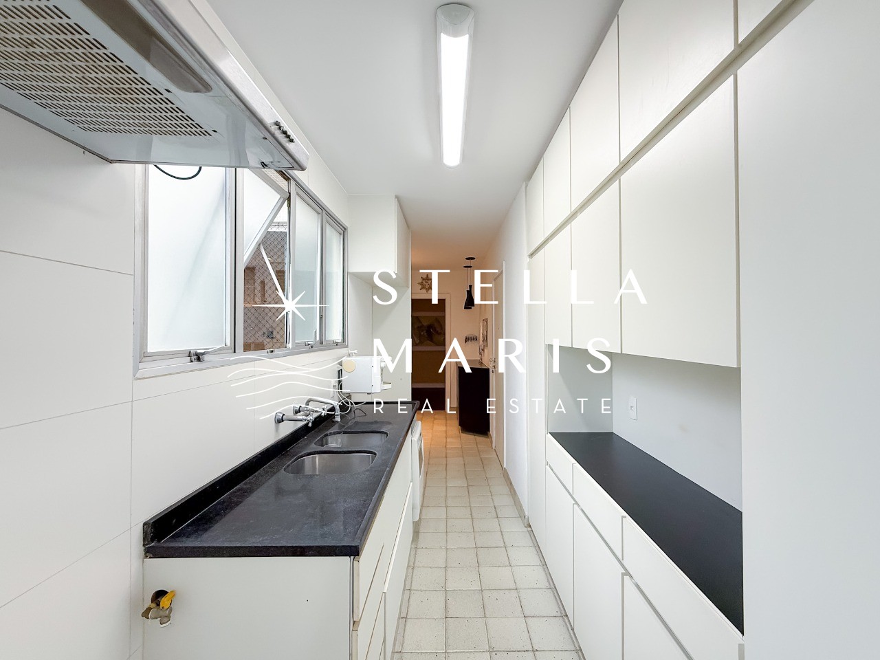 Cobertura, 3 quartos, 255 m² - Foto 38