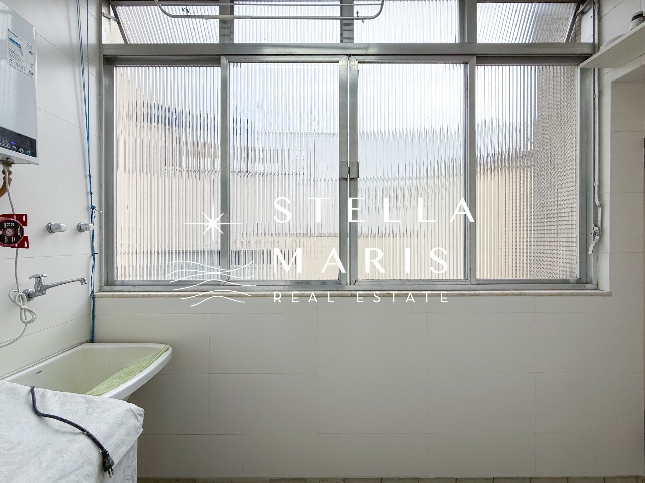 Cobertura, 3 quartos, 255 m² - Foto 35