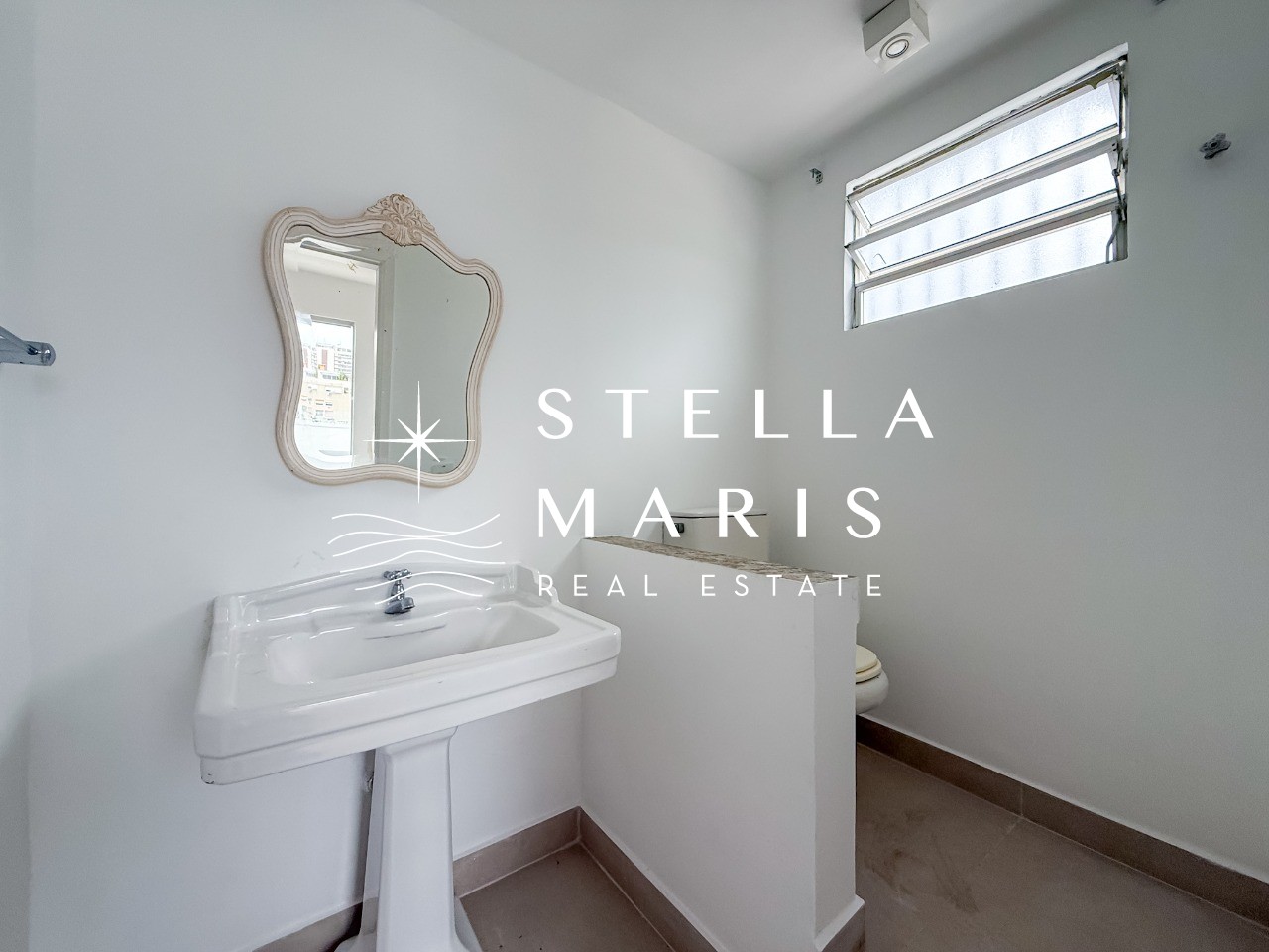 Cobertura, 3 quartos, 255 m² - Foto 65