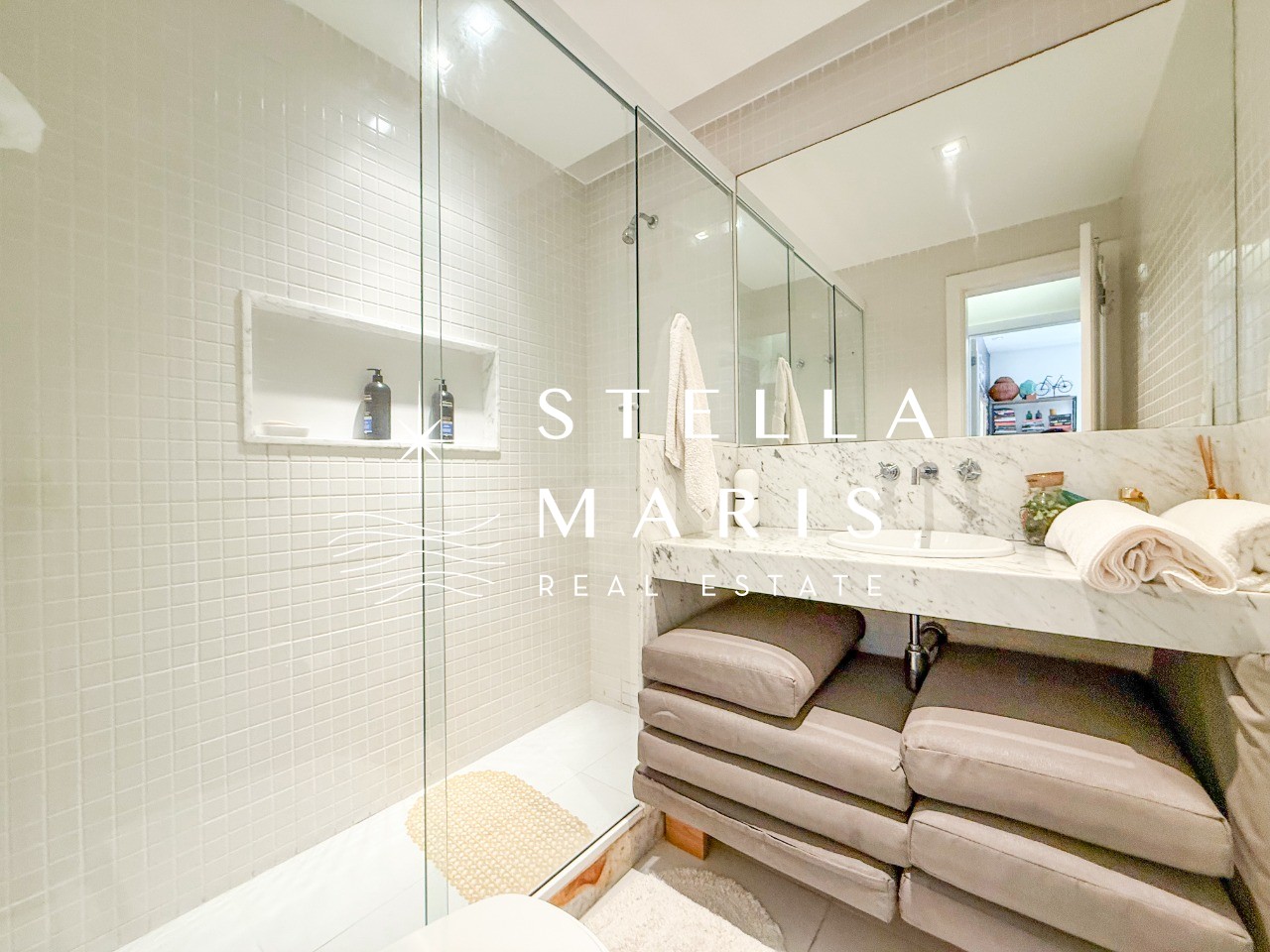 Apartamento, 5 quartos, 315 m² - Foto 43