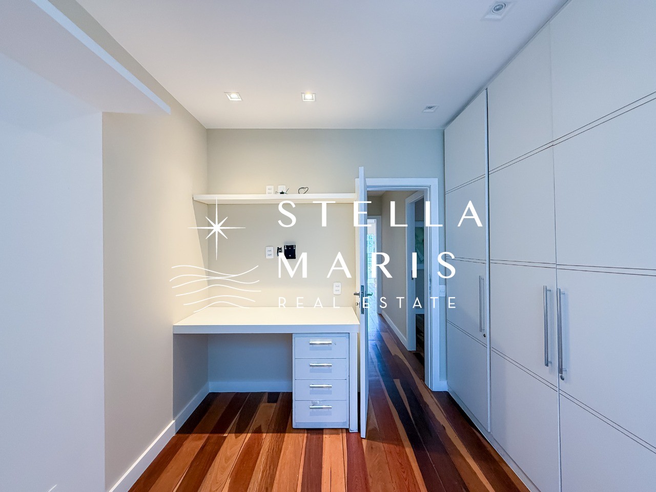 Cobertura, 3 quartos, 255 m² - Foto 28