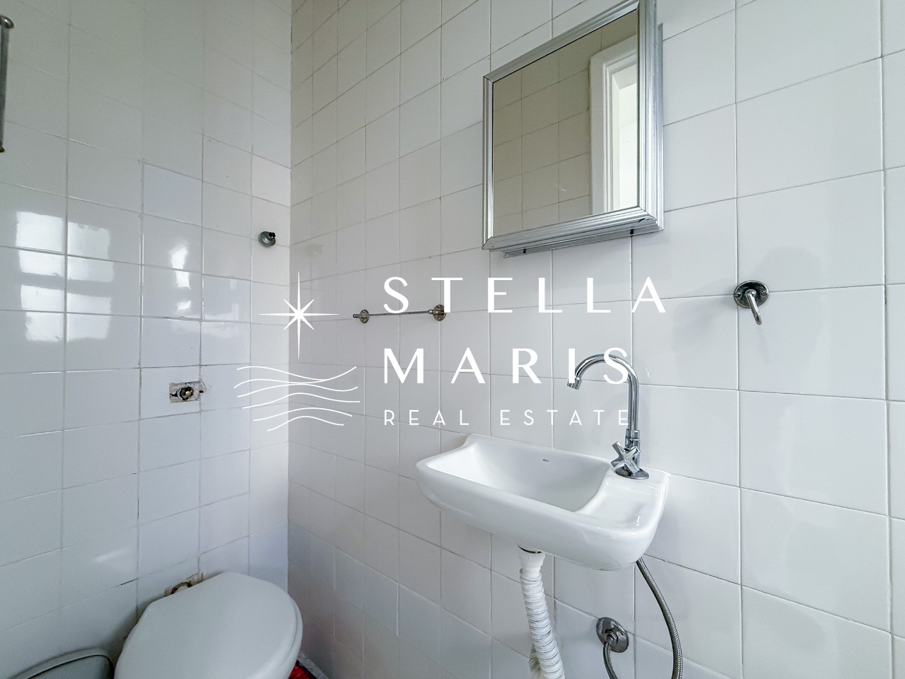 Cobertura, 3 quartos, 255 m² - Foto 34