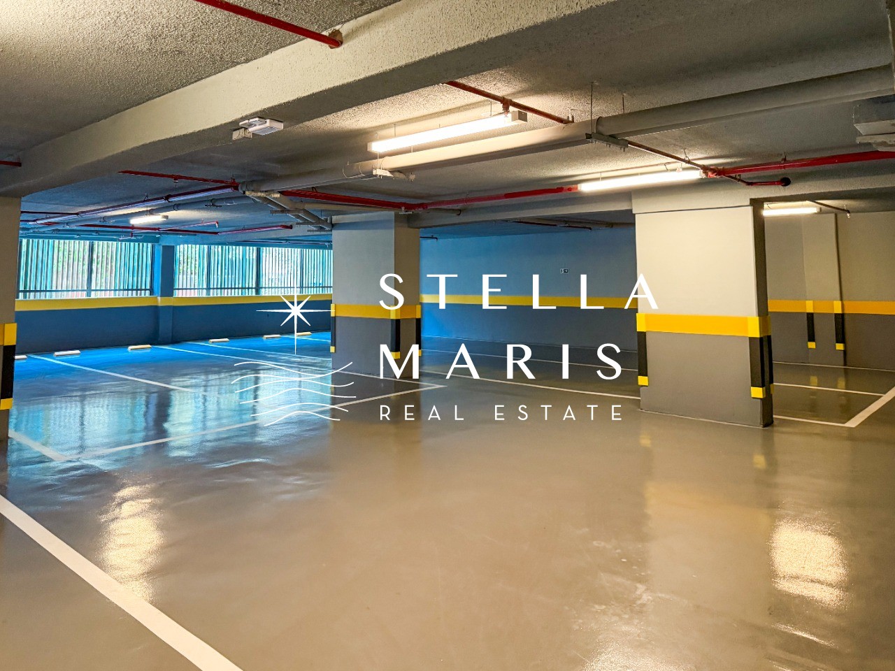 Cobertura, 2 quartos, 149 m² - Foto 49