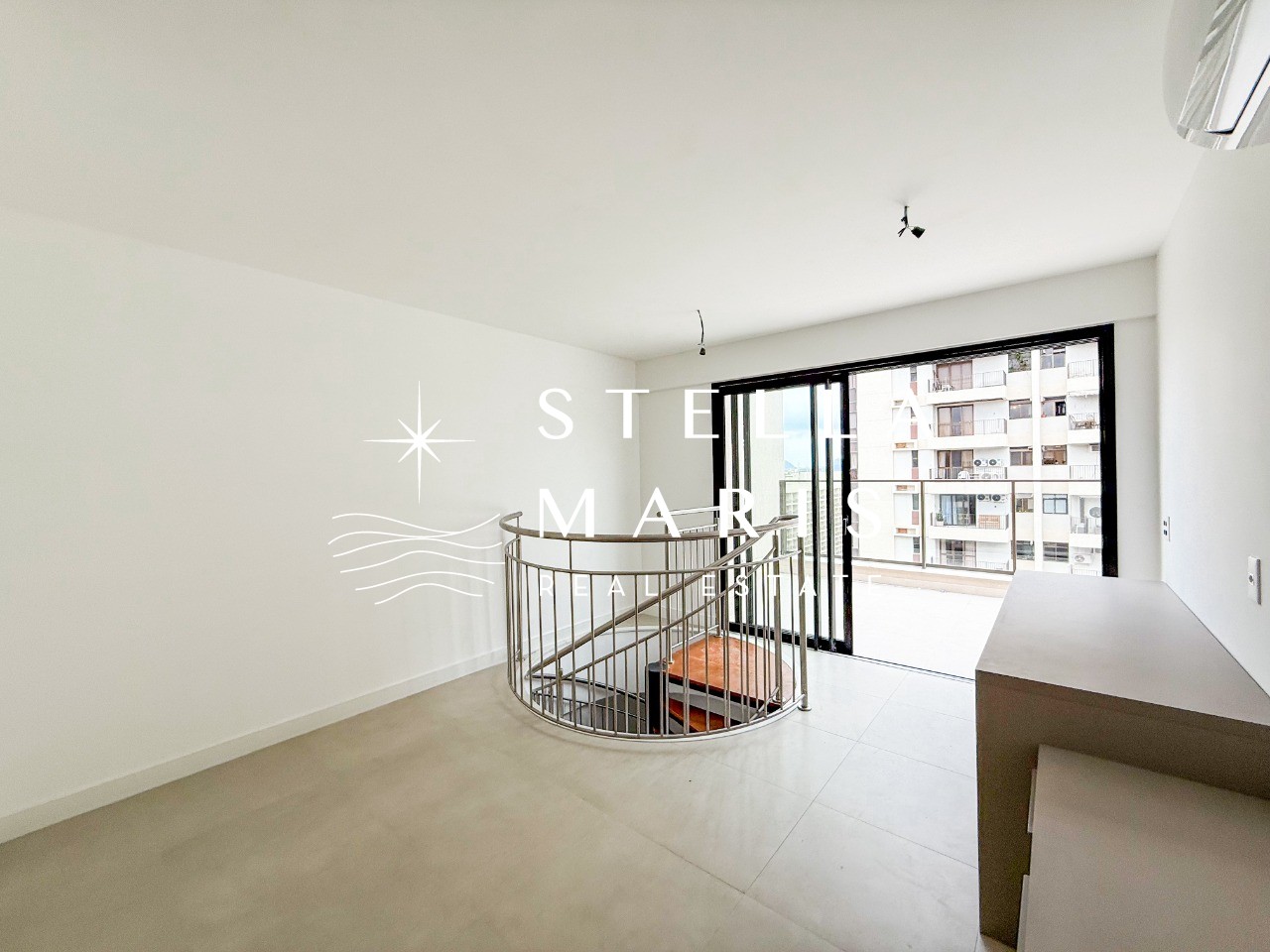 Cobertura, 2 quartos, 149 m² - Foto 5