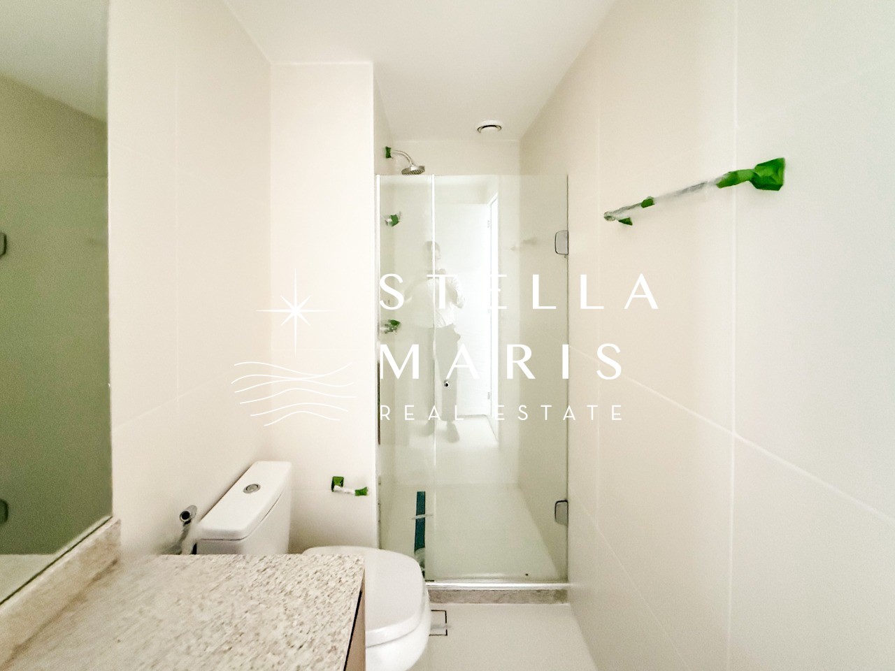 Cobertura, 2 quartos, 149 m² - Foto 15