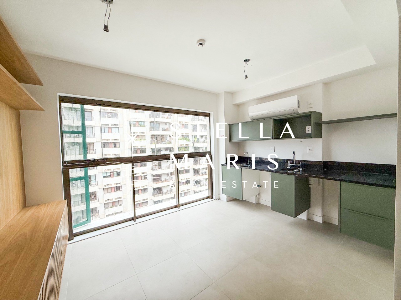 Apartamento, 2 quartos, 71 m² - Foto 16