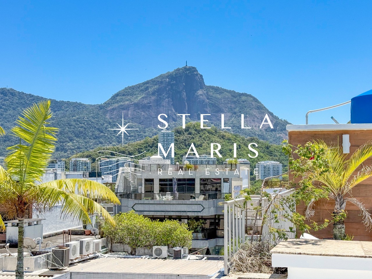 Cobertura, 3 quartos, 255 m² - Foto 60