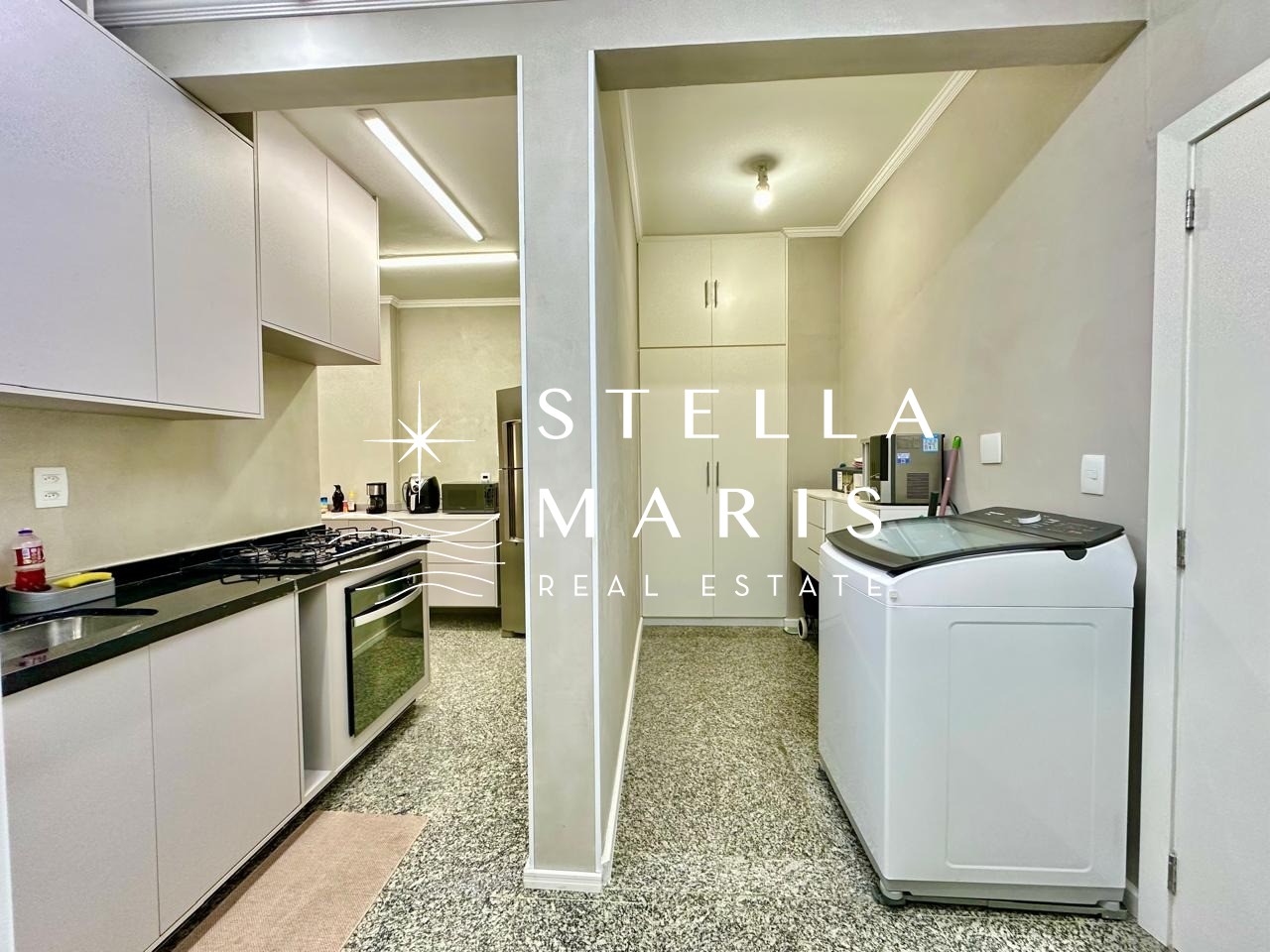 Apartamento, 2 quartos, 97 m² - Foto 15