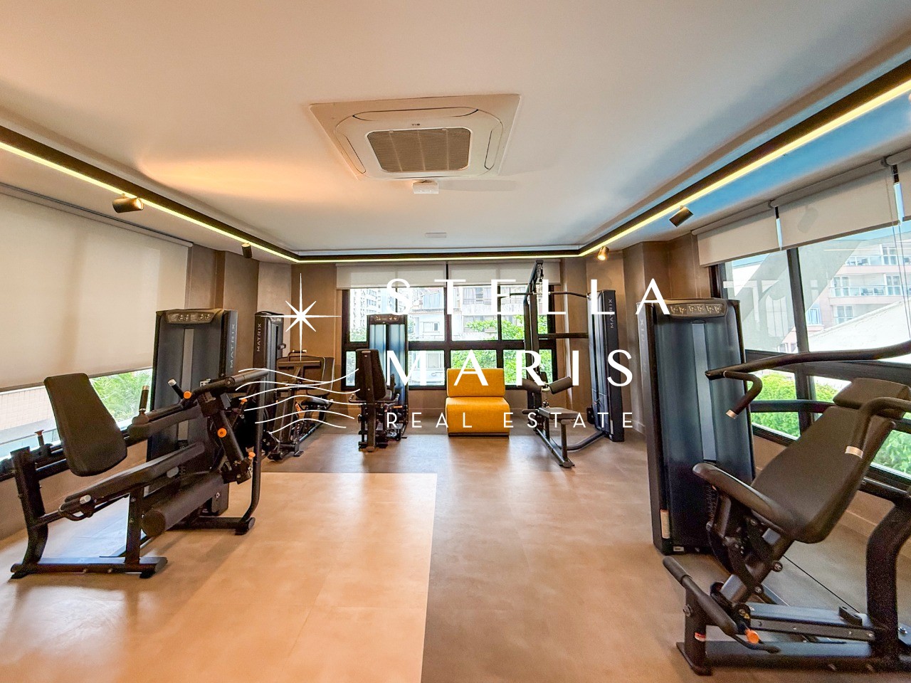 Cobertura, 2 quartos, 149 m² - Foto 39