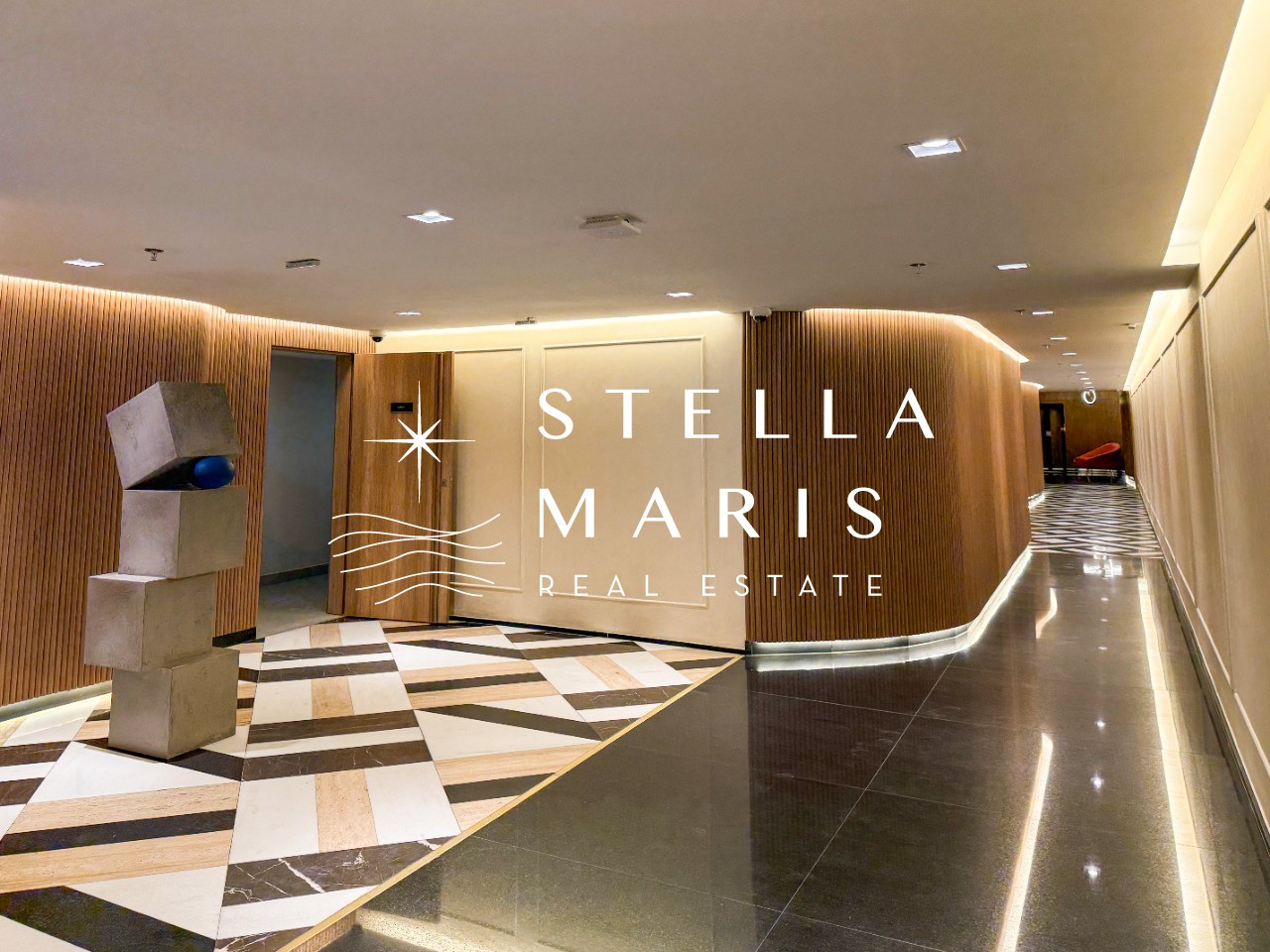 Cobertura, 2 quartos, 149 m² - Foto 53