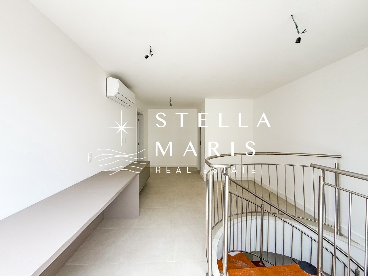 Cobertura, 2 quartos, 149 m² - Foto 10