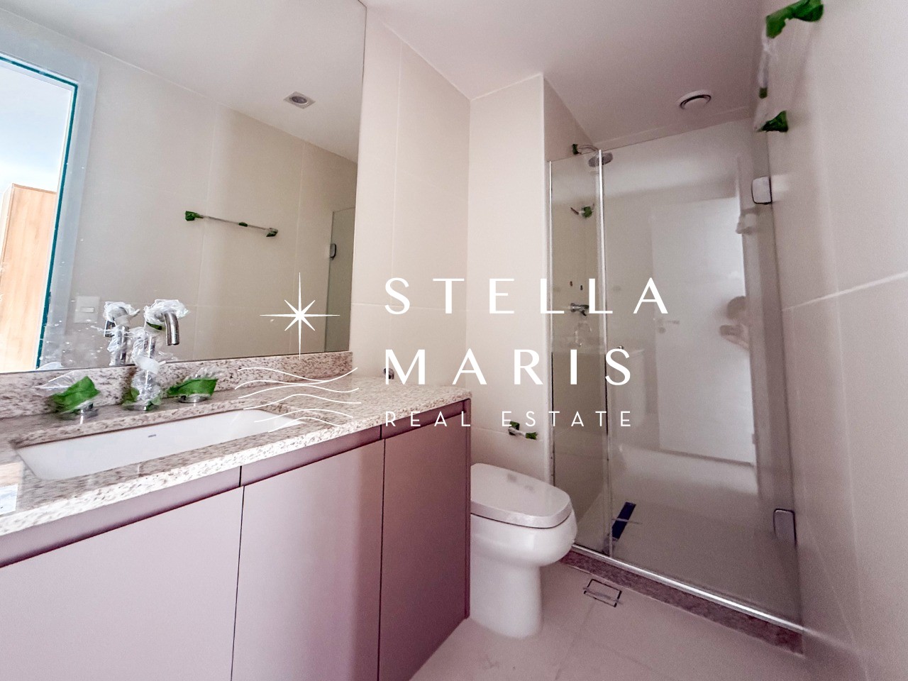 Cobertura, 2 quartos, 149 m² - Foto 14