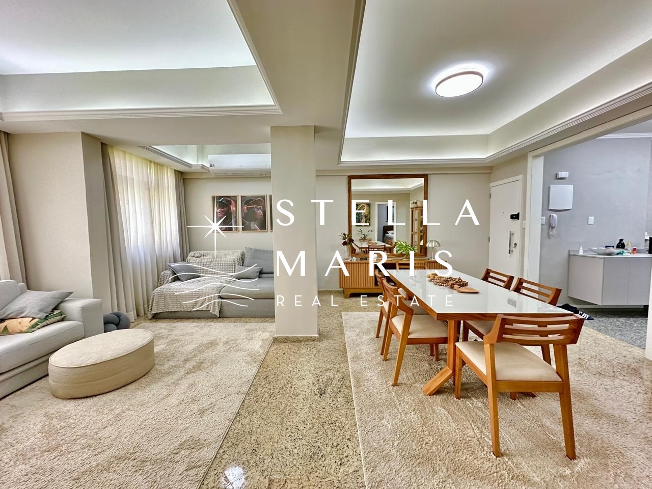 Apartamento, 2 quartos, 97 m² - Foto 11