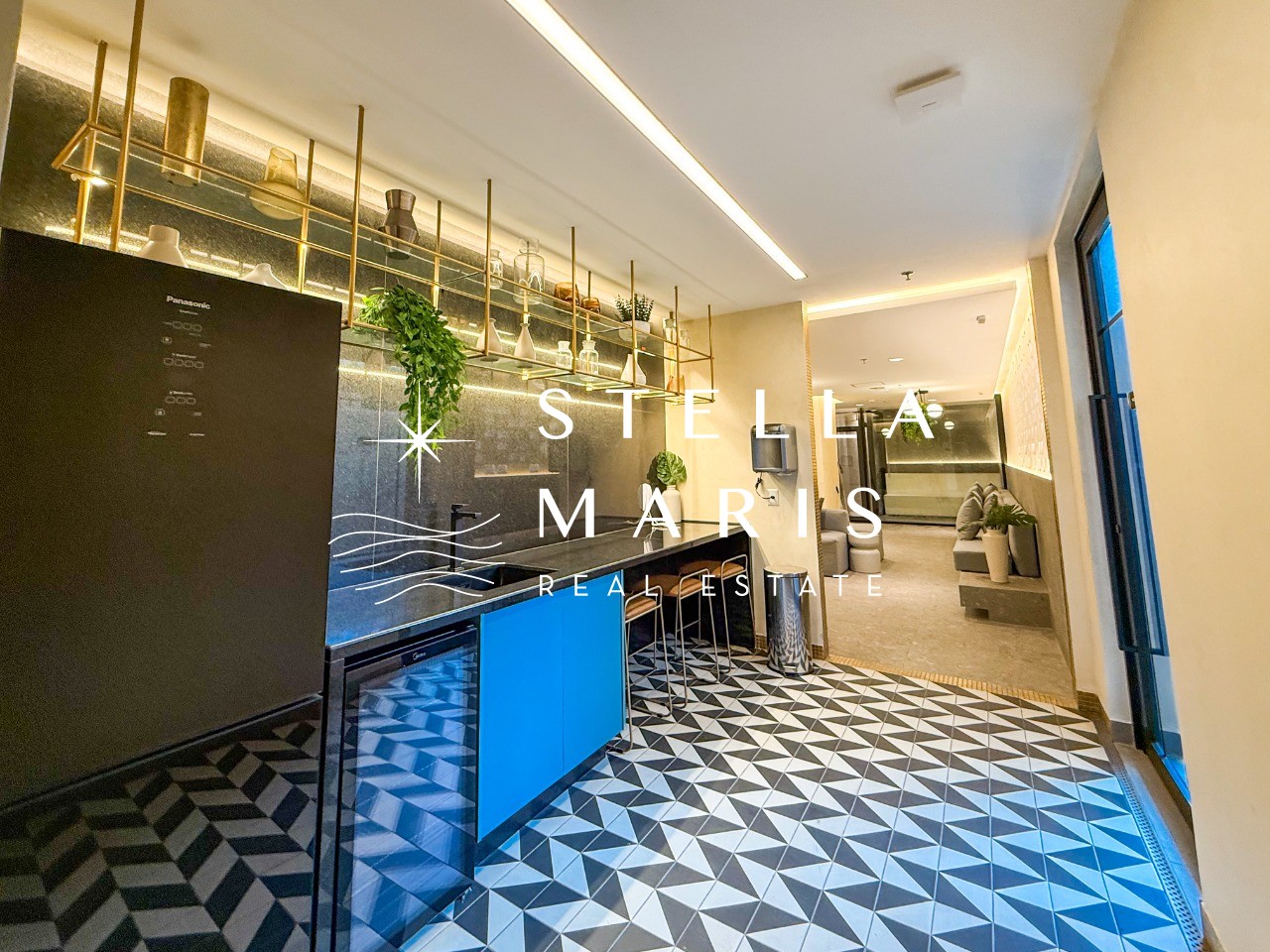 Apartamento, 2 quartos, 71 m² - Foto 31