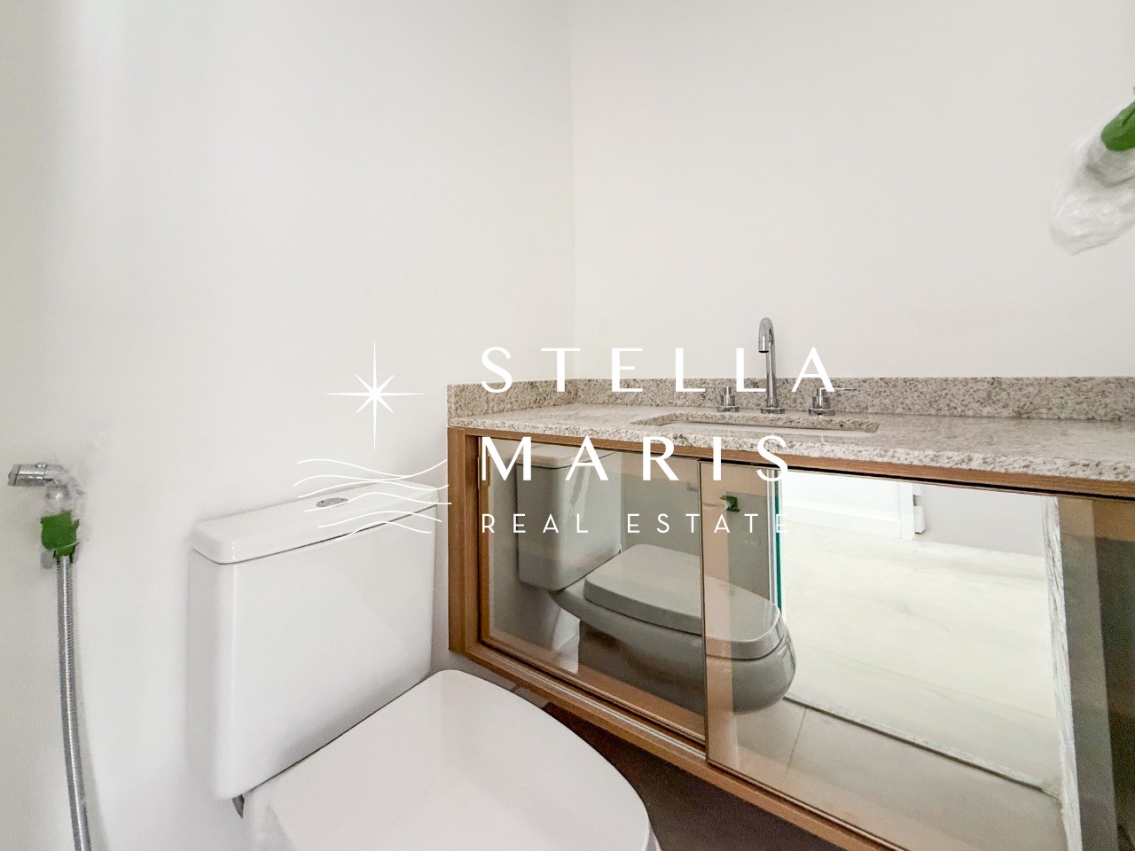 Cobertura, 2 quartos, 149 m² - Foto 11