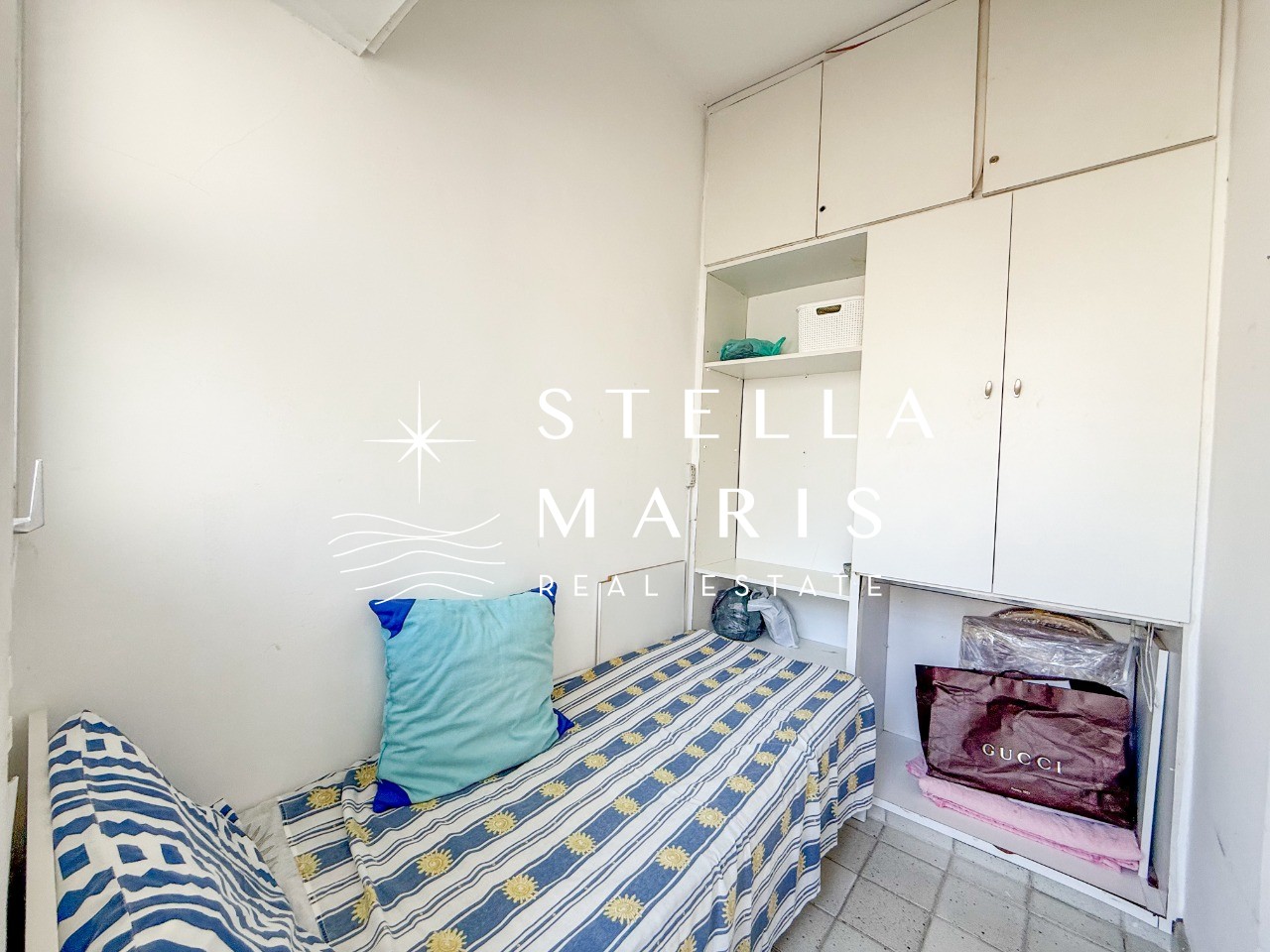 Cobertura, 3 quartos, 255 m² - Foto 36