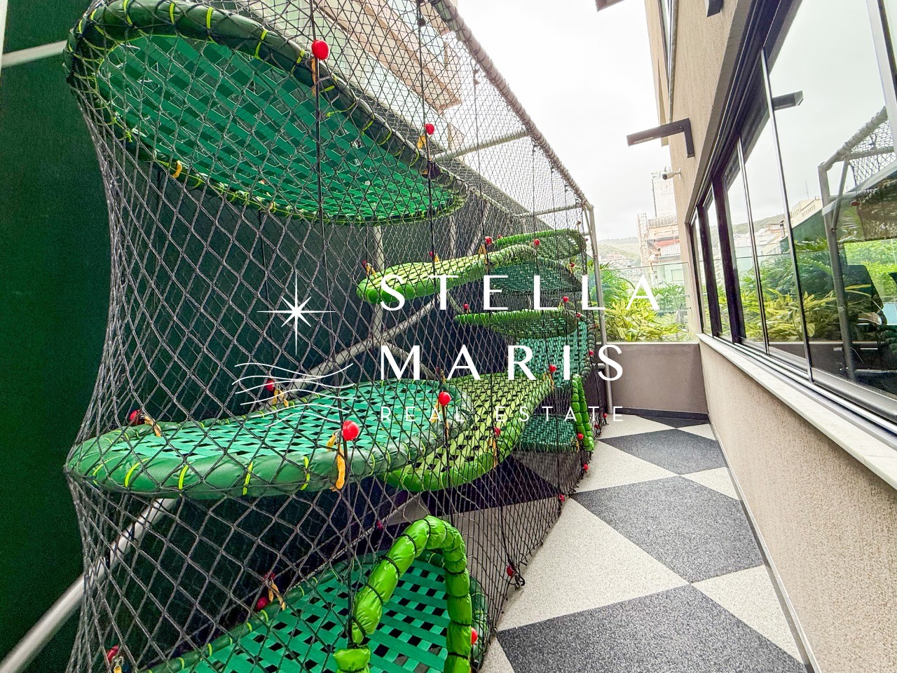 Cobertura, 2 quartos, 149 m² - Foto 41