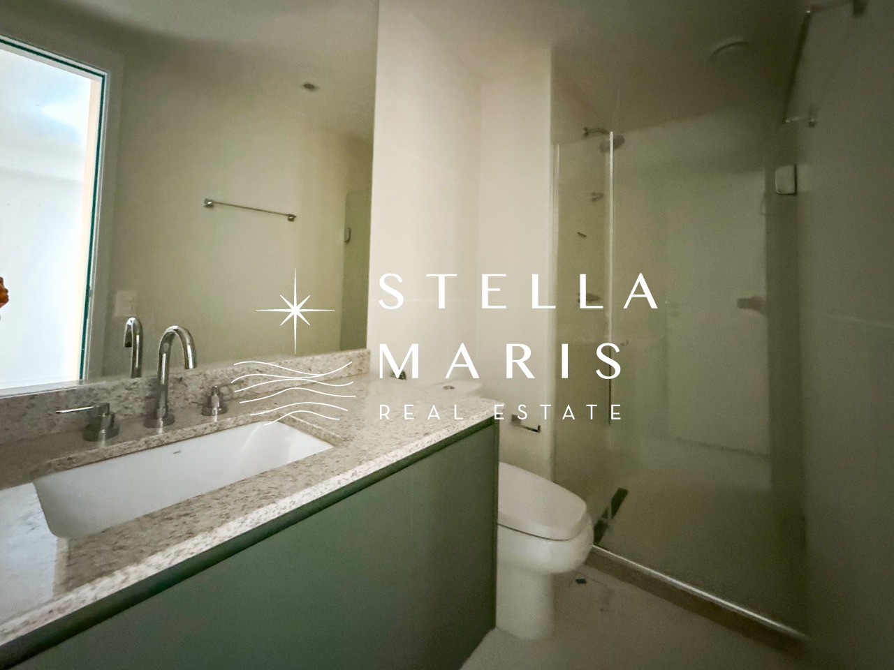Apartamento, 2 quartos, 71 m² - Foto 21