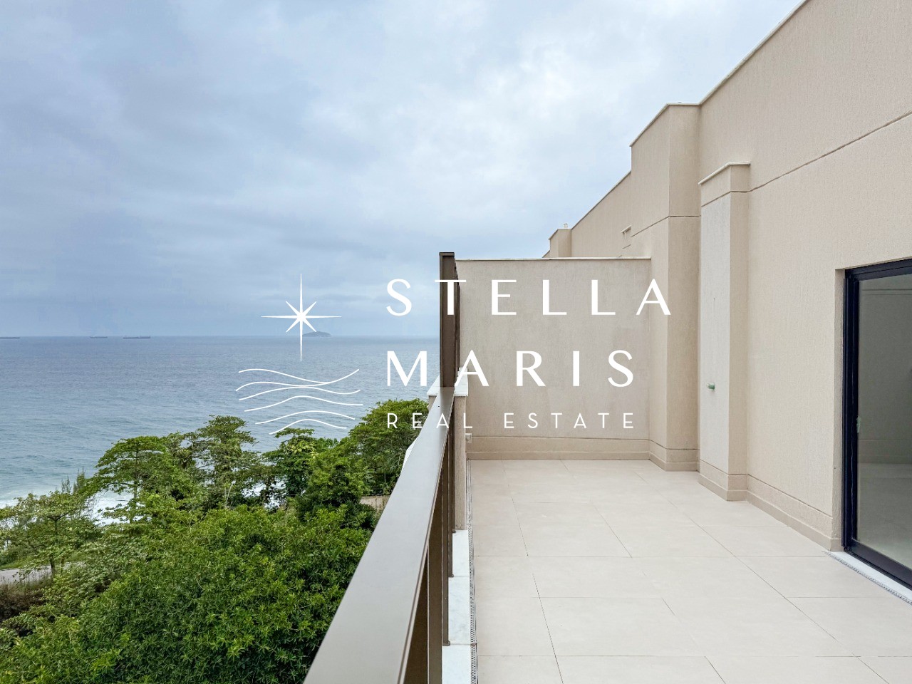 Cobertura, 2 quartos, 149 m² - Foto 7