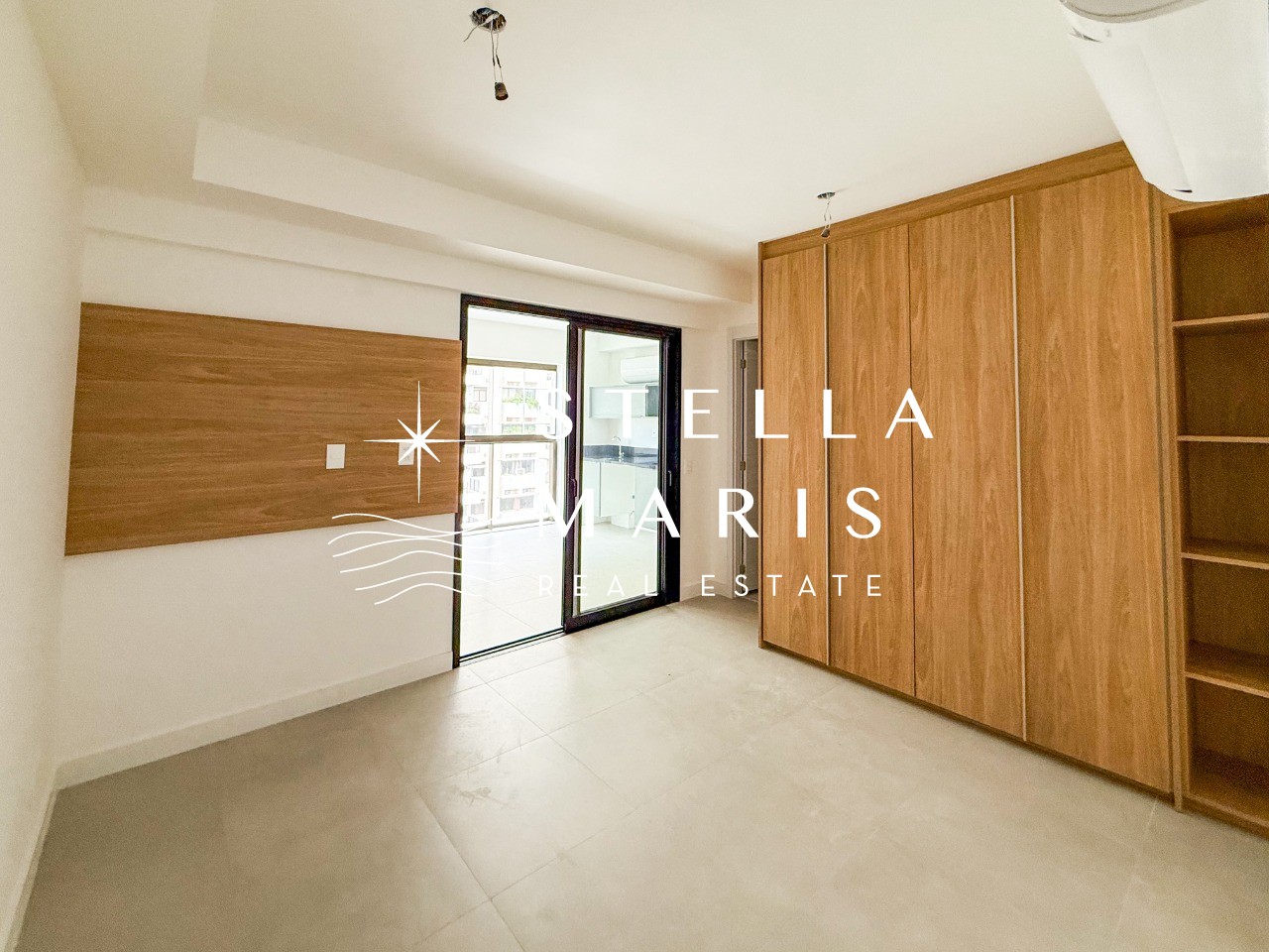 Apartamento, 2 quartos, 71 m² - Foto 13
