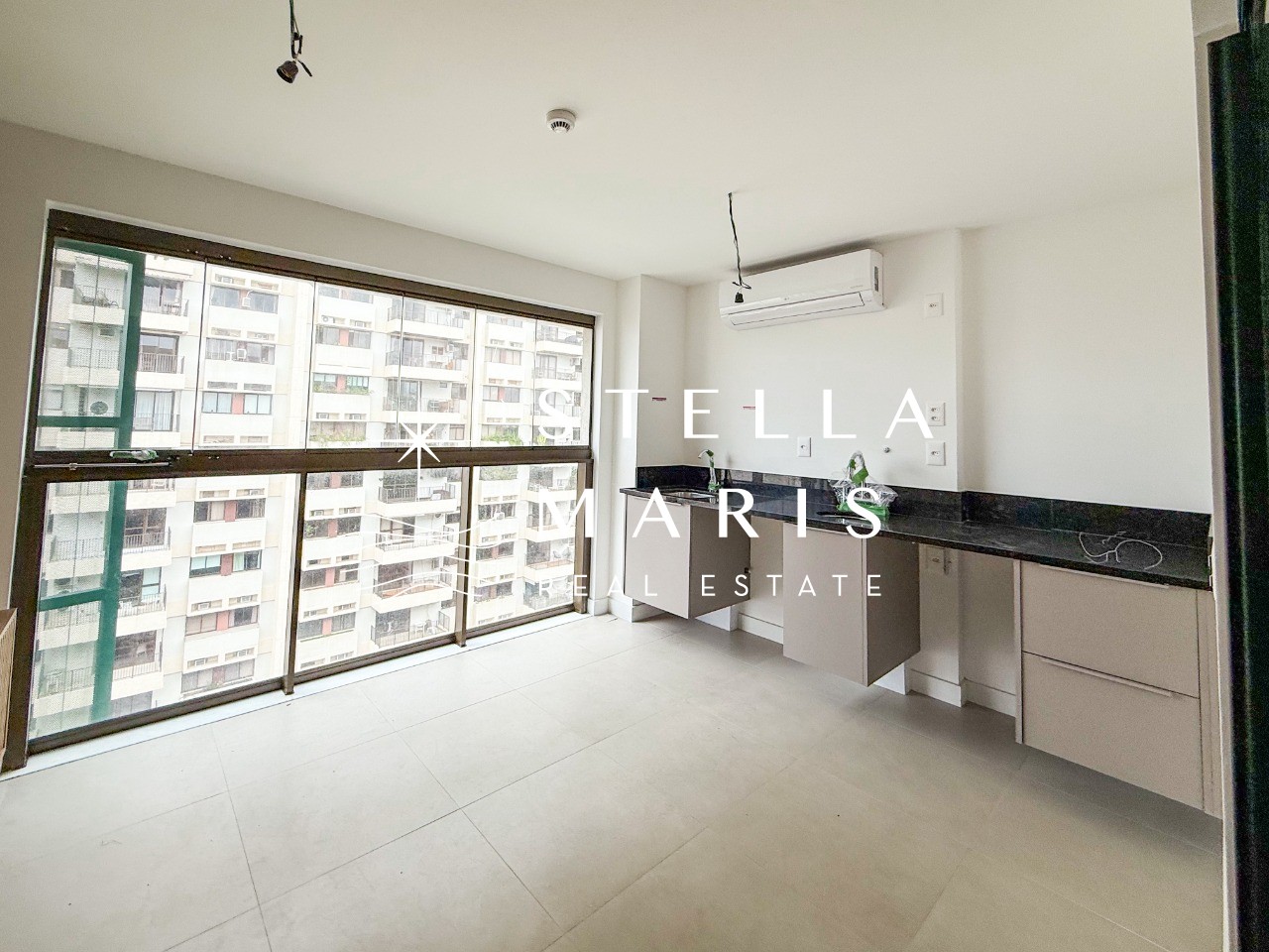 Cobertura, 2 quartos, 149 m² - Foto 31