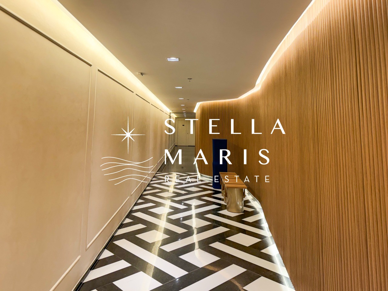 Cobertura, 2 quartos, 149 m² - Foto 51