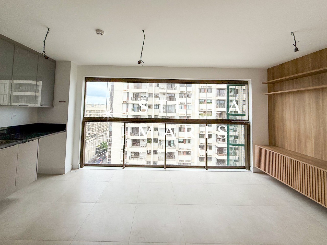 Cobertura, 2 quartos, 149 m² - Foto 22