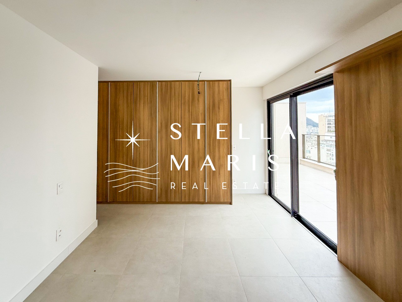 Cobertura, 2 quartos, 149 m² - Foto 17