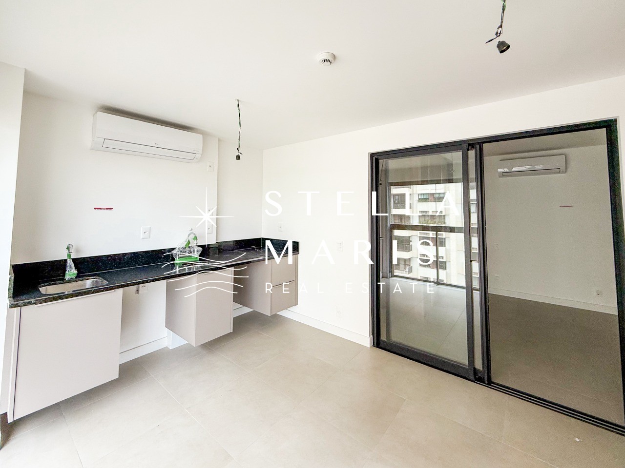 Cobertura, 2 quartos, 149 m² - Foto 35