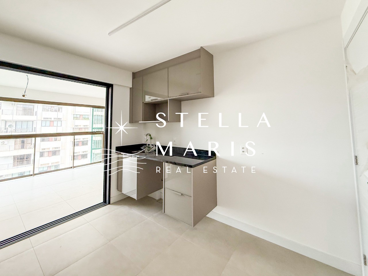 Cobertura, 2 quartos, 149 m² - Foto 28