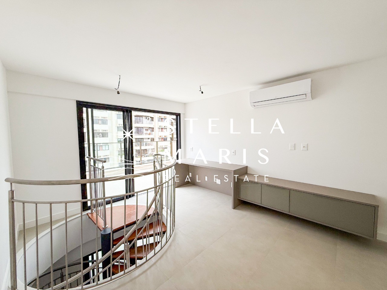 Cobertura, 2 quartos, 149 m² - Foto 4