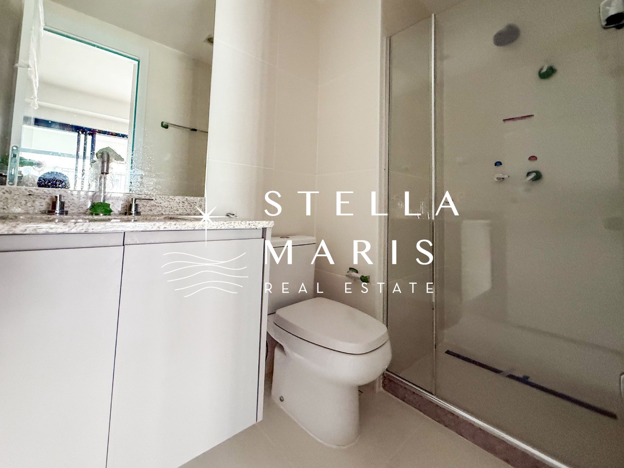 Apartamento, 2 quartos, 71 m² - Foto 12