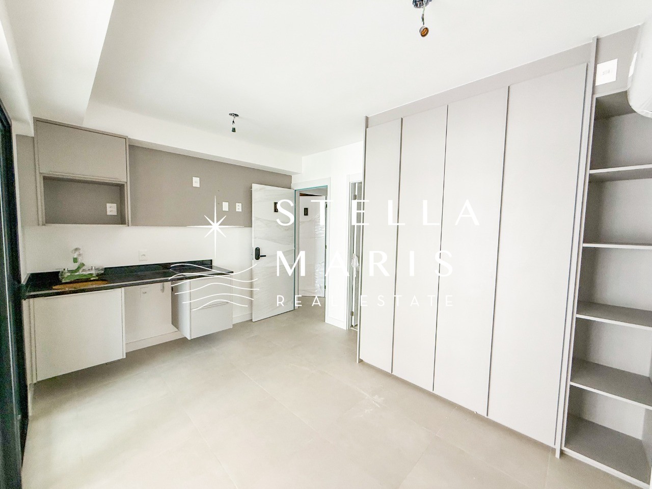 Apartamento, 2 quartos, 71 m² - Foto 11
