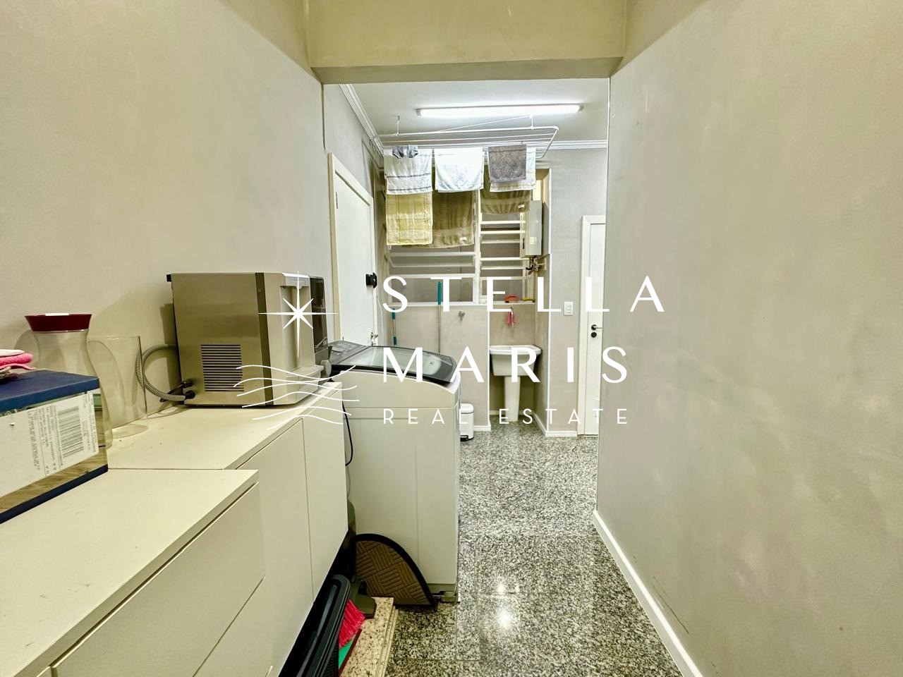 Apartamento, 2 quartos, 97 m² - Foto 23