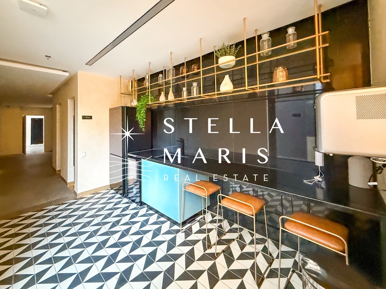 Cobertura, 2 quartos, 149 m² - Foto 45