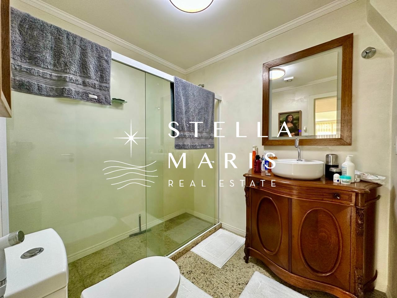 Apartamento, 2 quartos, 97 m² - Foto 20