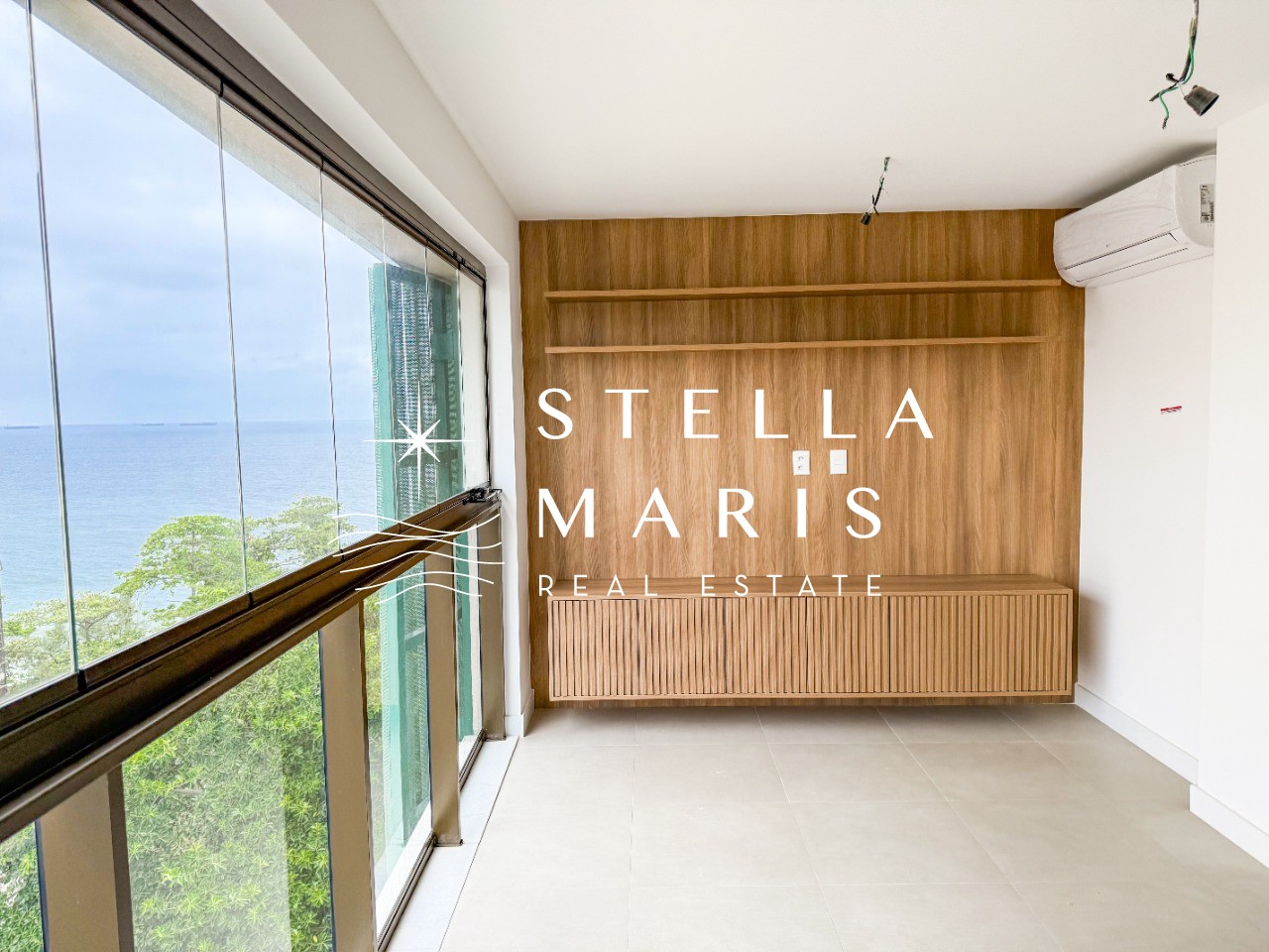 Cobertura, 2 quartos, 149 m² - Foto 25