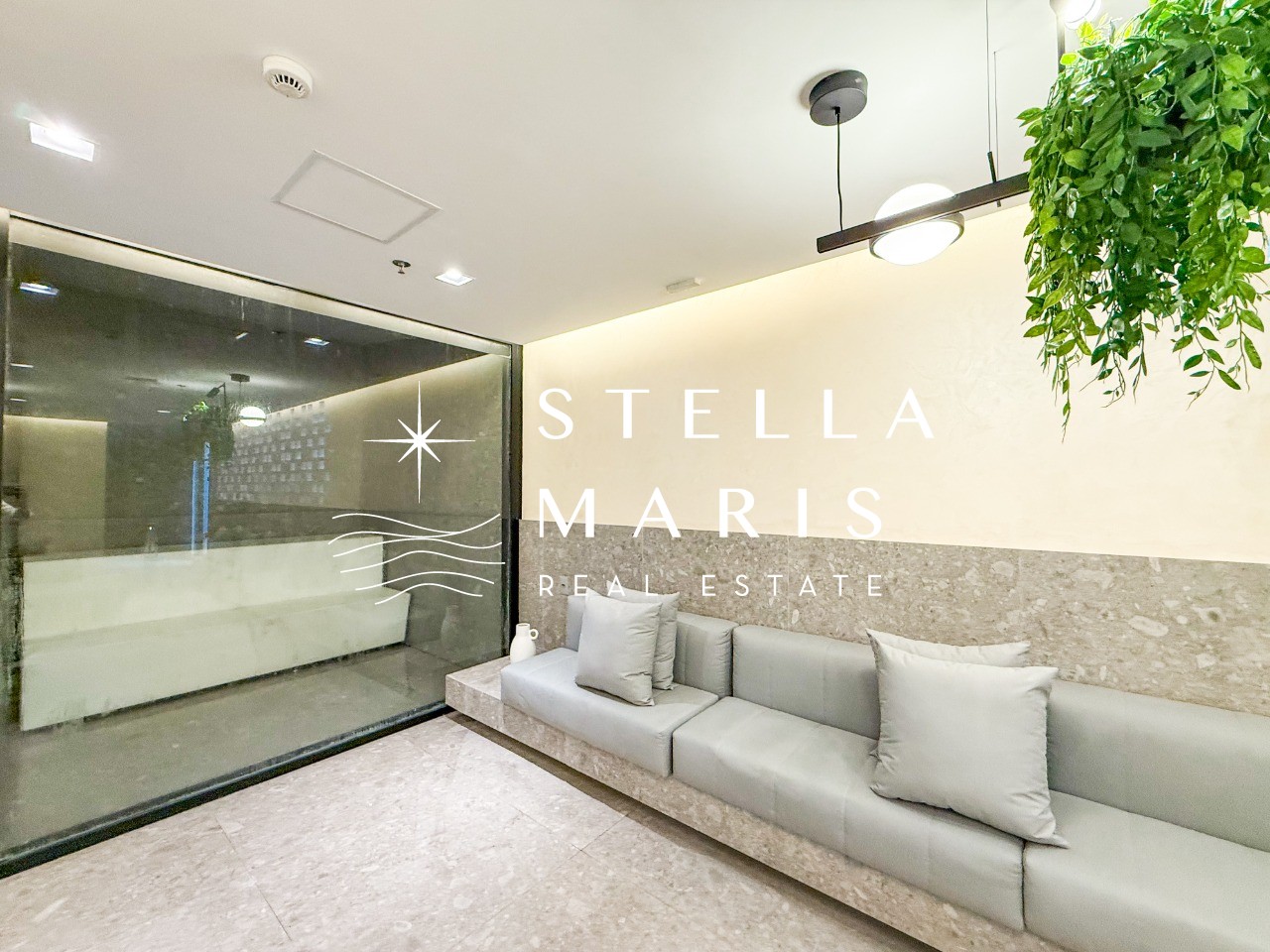 Cobertura, 2 quartos, 149 m² - Foto 42