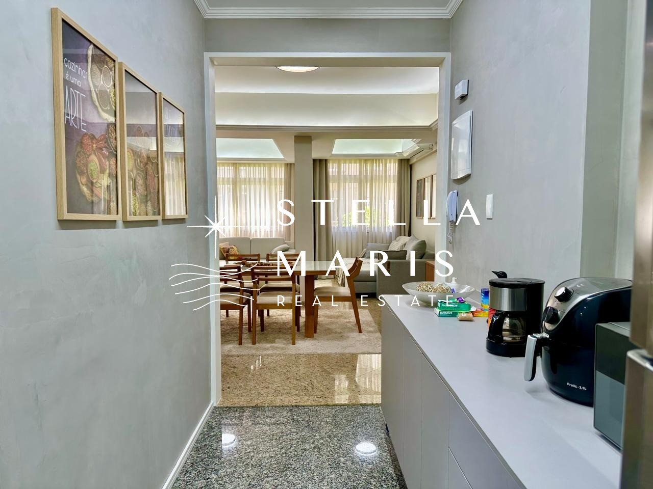 Apartamento, 2 quartos, 97 m² - Foto 26