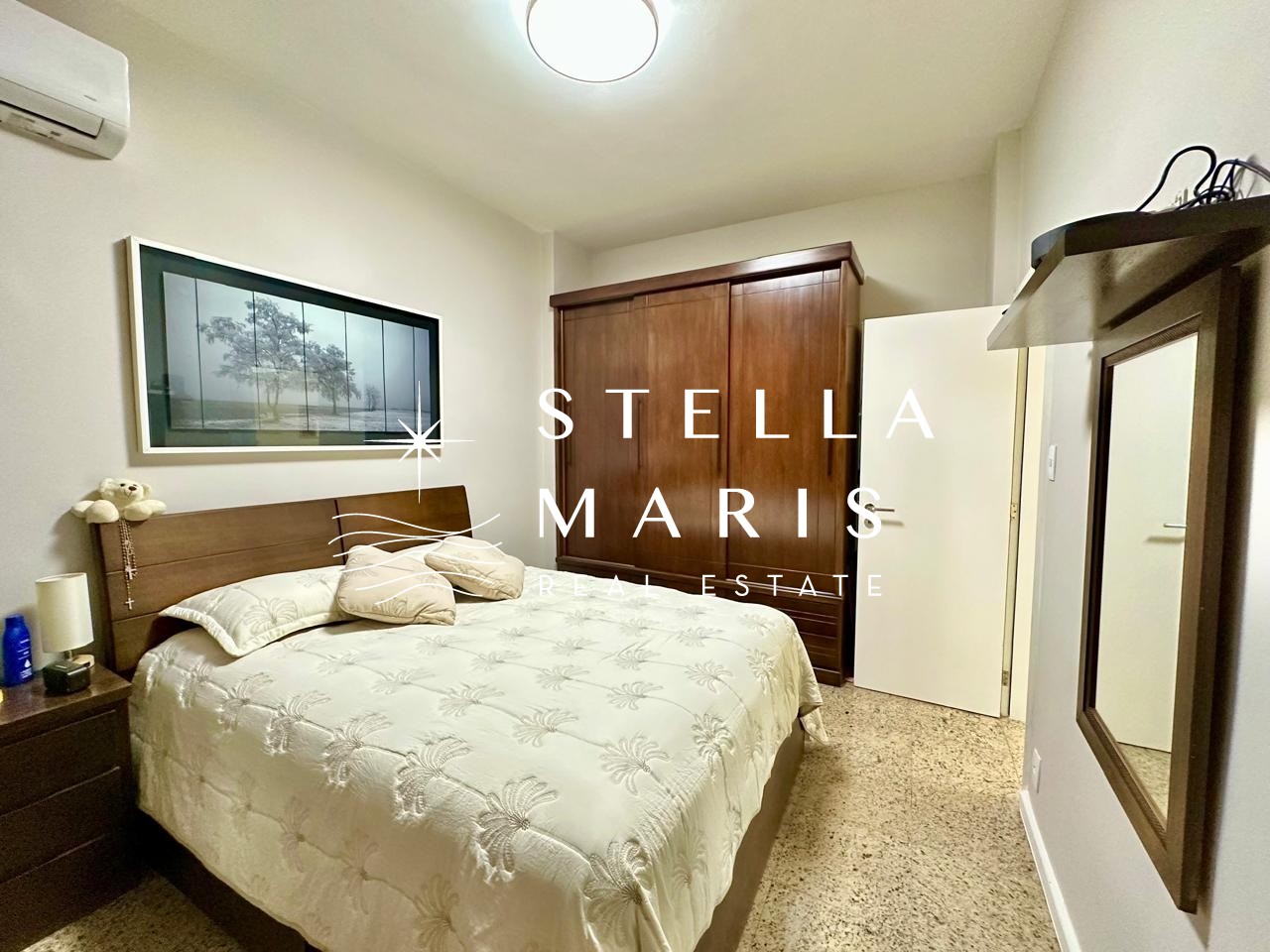 Apartamento, 2 quartos, 97 m² - Foto 18