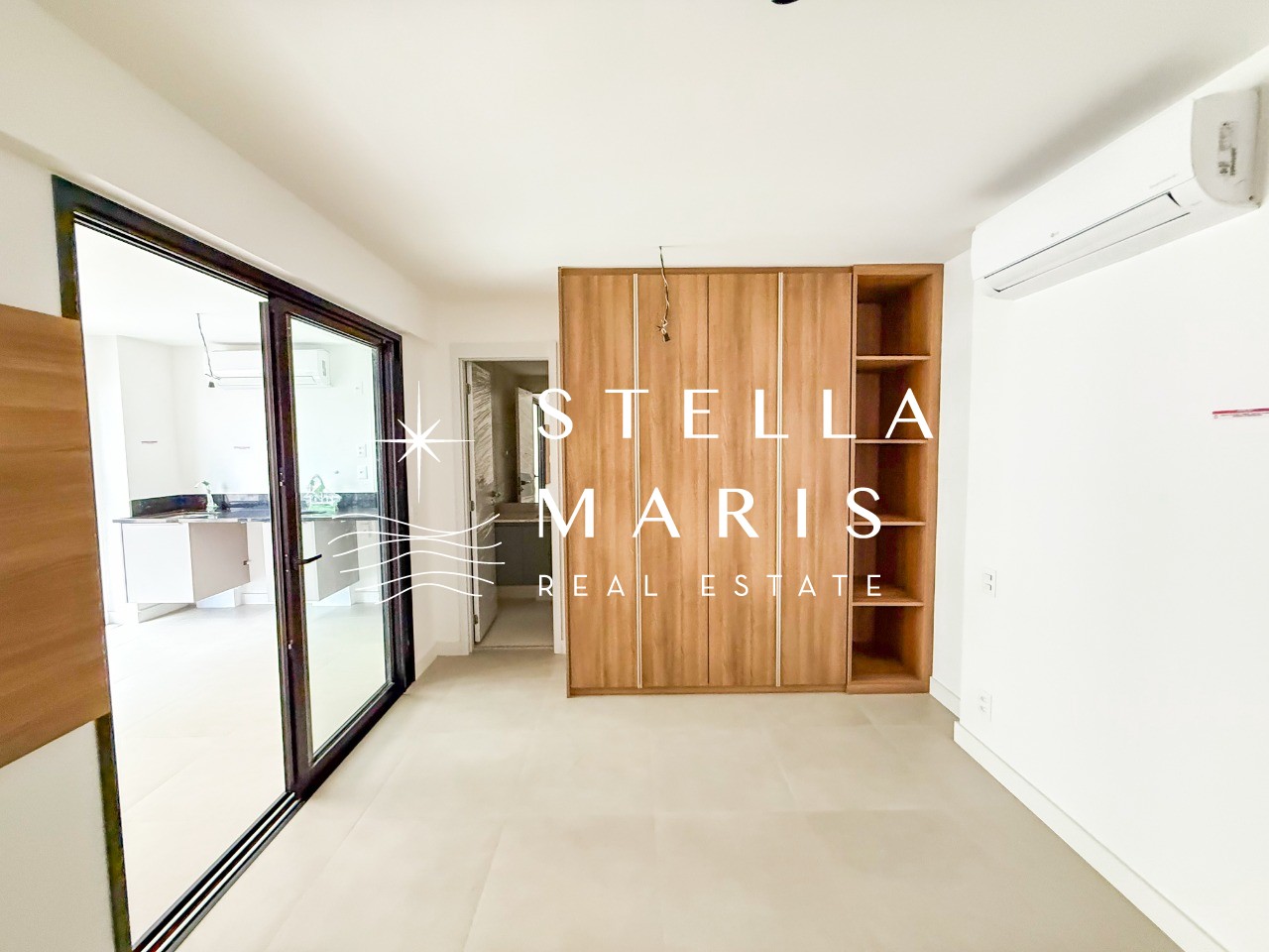 Cobertura, 2 quartos, 149 m² - Foto 30