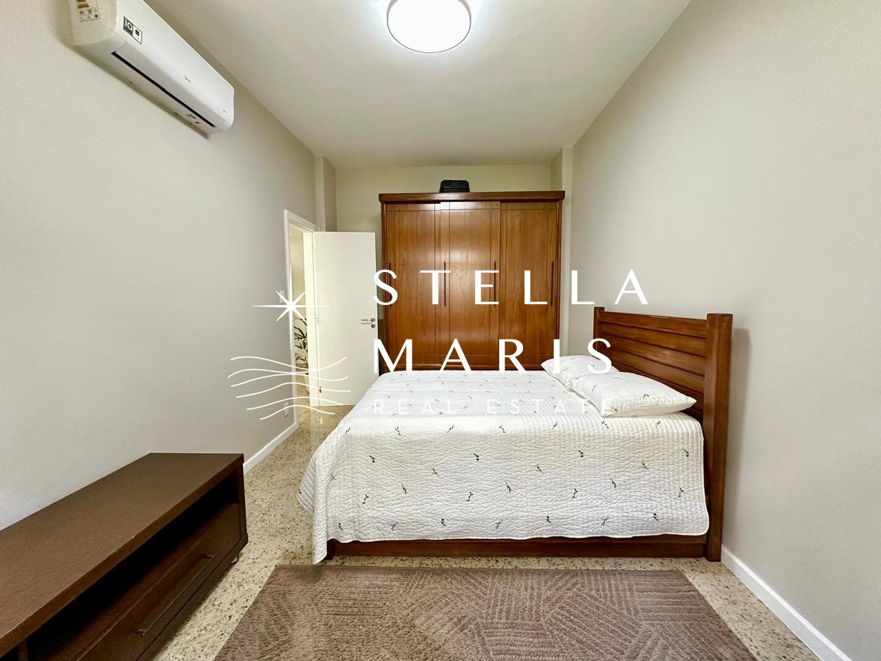Apartamento, 2 quartos, 97 m² - Foto 22