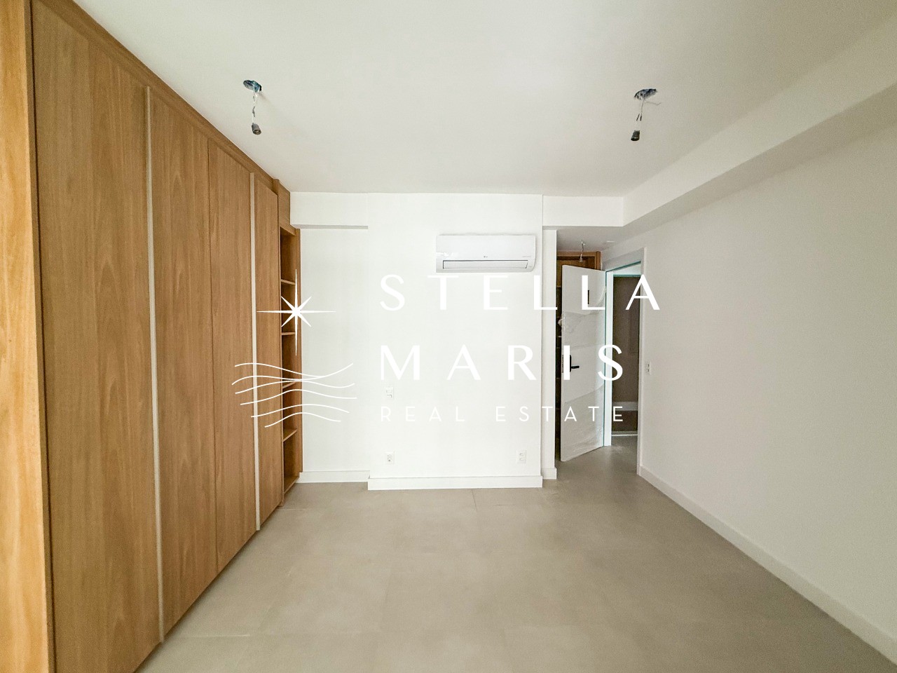 Apartamento, 2 quartos, 71 m² - Foto 20
